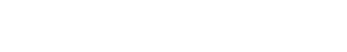南京欧映迈检测技术有限公司