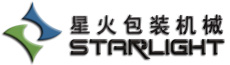 南京欧映迈检测技术有限公司