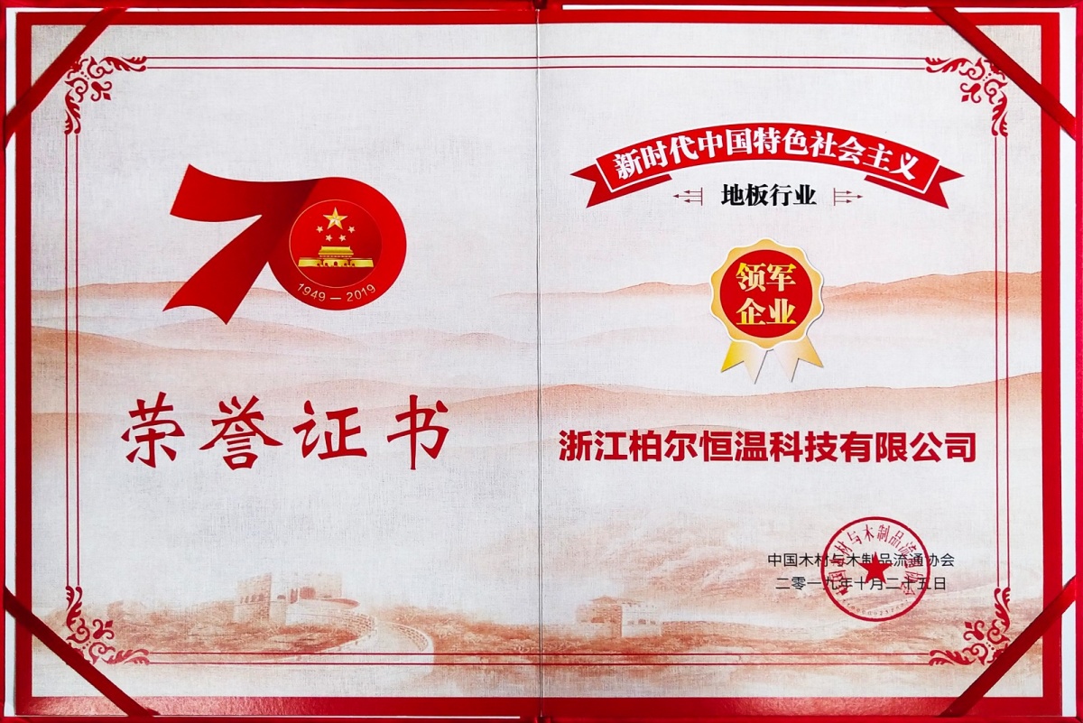 領(lǐng)軍企業(yè).jpg